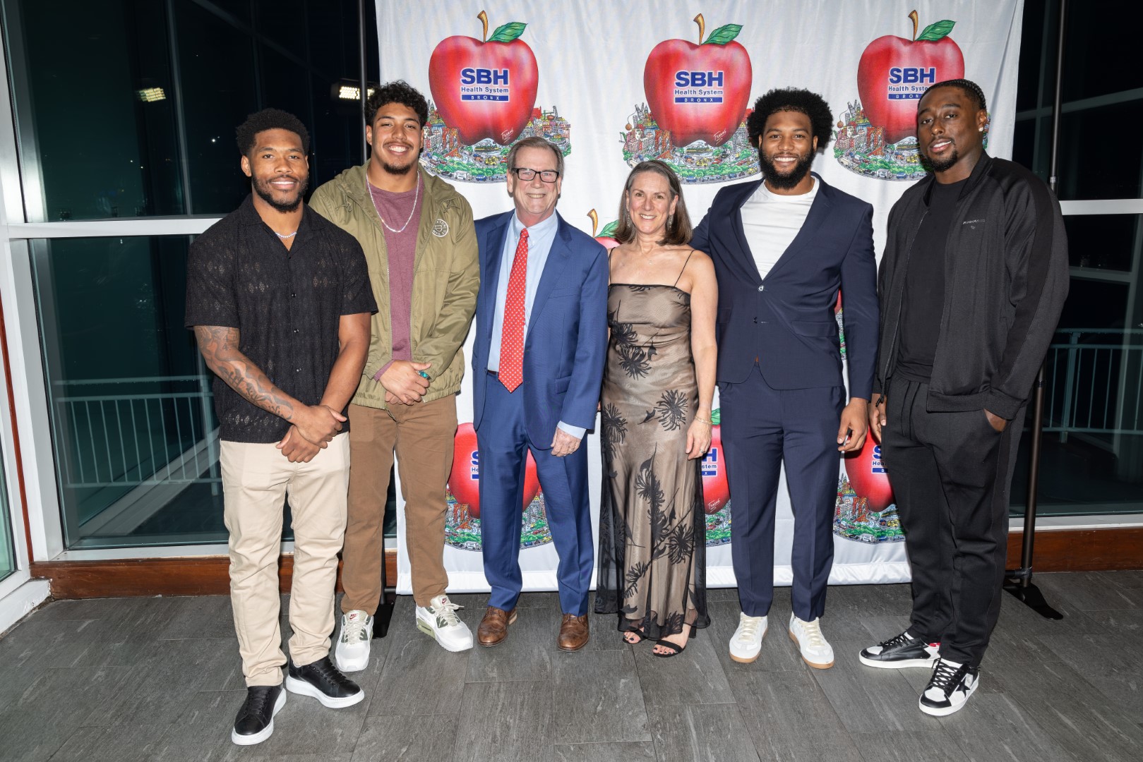 SBH Gala 2024-62.jpg